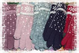 ﹝百儀洋行﹞ 毛呢亮亮帽聖誕節小鴨 素面紅色帽聖誕節小鴨 歷史價格詳細信息