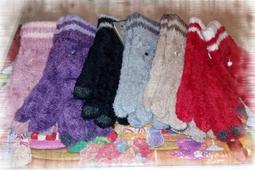 ﹝百儀洋行﹞ 毛呢亮亮帽聖誕節小鴨 素面紅色帽聖誕節小鴨 歷史價格詳細信息