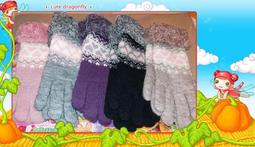 ﹝百儀洋行﹞ 毛呢亮亮帽聖誕節小鴨 素面紅色帽聖誕節小鴨 歷史價格詳細信息