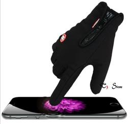 保暖觸控手套 韓版 針織毛線 防寒 觸控手機 平板 愛心 絨毛 iphone 6 Plus air 2 mini 3 歷史價格詳細信息