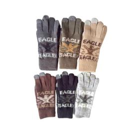 老美玩 星際大戰 黑武士 達斯維德 鈦戰機 Star Wars Tie Fighter 歷史價格詳細信息