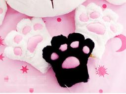 COS从從零開始的異世界生活蕾姆 拉姆雷姆幼年cosplay 雙胞胎女裝cos 裝  女僕裝  和fu裝 歷史價格詳細信息