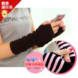 百露可摺疊足浴盆家用洗腳盆可攜式過小腿泡腳桶塑料盆冬季足浴桶 歷史價格詳細信息