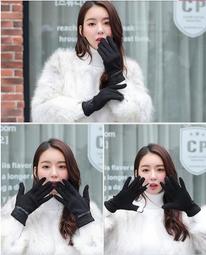 ~幸福家園~女款包包~2017秋冬新款時尚女包~皮包~媽媽包~單肩包~韓版手提包 歷史價格詳細信息