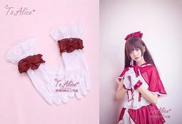 唯美聖誕樹 60cm 30cm 聖誕樹 小聖誕樹 迷你聖誕樹 【小麥購物】24H出貨 聖誕節 桌上聖誕樹 【C347】 歷史價格詳細信息