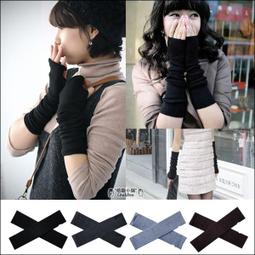 【防疫必備】萬用輕量 紫外線消毒手拿包(福利品)★送台灣製 專利抗霉、抗菌直立皂盒組(福利品) 歷史價格詳細信息