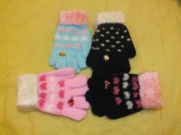 ﹝百儀洋行﹞ 毛呢亮亮帽聖誕節小鴨 素面紅色帽聖誕節小鴨 歷史價格詳細信息