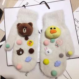 【萌布朗】涼感海洋兩用抱枕《四種款式》可愛造型午睡枕45*41*22 cm(午睡枕/靠枕/抱枕/交換禮物/告白小物) 歷史價格詳細信息