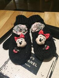 米妮米奇可掛繩卡通透明氣囊防摔手機殼適用mate60pro保護套 歷史價格詳細信息