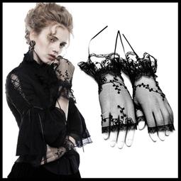 ＊MINI PUNK LOLO＊歐洲中古世紀-皇家宮廷貴族.奧波德二世華麗條紋哥德襯衫(SHT046)GOTHIC 歷史價格詳細信息