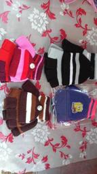 兒童手套 舒適柔軟 不刺刺 台灣製 車子 小鴨 飛機 老虎 顏色可任選【樂樂的祕密基地】 歷史價格詳細信息