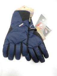 【最便宜的】女士手提包帶蝴蝶結和珍珠肩帶,適合外出、走路  T01-包沒煩惱 歷史價格詳細信息