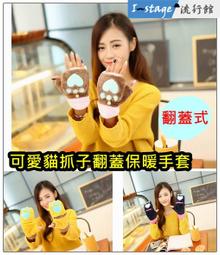 【I】全館新款雙牛香薰加溼器精油超聲波芳香霧化器七彩燈大霧量香薰機 歷史價格詳細信息