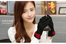 新品美國蝴蝶Benchmade原裝進口戶便攜木柄全龍骨高硬度鋒利獵直刀 歷史價格詳細信息