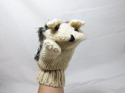 保暖手套 絨毛手套 彩色條紋手套 多色手套 女生手套 禦寒騎車手套 珊瑚絨手套 毛絨手套 手套女 配件 歷史價格詳細信息