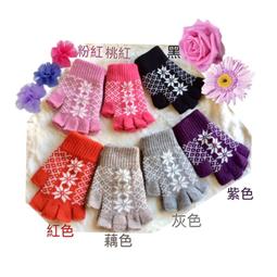 # [火力全開888]秋冬季新款雙層蓄熱升溫帽-麋鹿~䕶耳帽兔毛球球女士韓版潮保暖女帽可愛小鹿麋鹿毛絨線帽兔毛球 歷史價格詳細信息