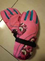 ◎庫存品特價出清。出口品牌 成人款 Thinsulate 針織毛線外套 保暖手套 剩1.2款 歷史價格詳細信息