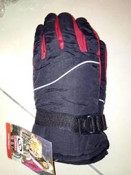 ◎庫存品特價出清。出口品牌 成人款 Thinsulate 針織毛線外套 保暖手套 剩1.2款 歷史價格詳細信息