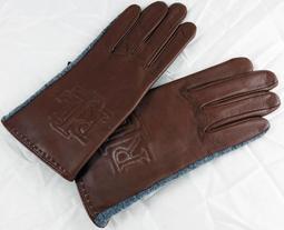 全新 美國 費雪 Fisher Price 50380 多功能後座監察鏡 嬰兒後照鏡 嬰兒 照護鏡 歷史價格詳細信息