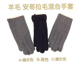 安哥拉 pick68 pmg65e 1942 1 CF390244 歷史價格詳細信息