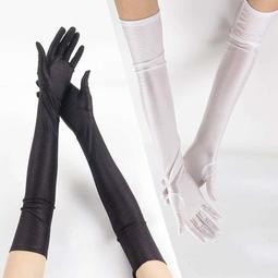 在水一方 韓國時尚帆布包  多款可選~6件免運 1104手提袋包包 購物袋 側背 手提袋 卡通 帆布手袋 歷史價格詳細信息