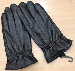 女用~宿舍 有線轉無線 PCI 三天線 300M 無線wifi 分享器 路由器 基地台 11n 高速無線寬頻~閒置出清 歷史價格詳細信息