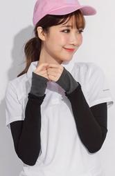 雙色拼接 揹帶+手拿+肩揹 三用包  出清（米白、咖啡色系） 歷史價格詳細信息