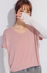 uvcut紫外線草帽女可摺疊防曬帽子夏天沙灘遮陽太陽帽大頭圍 歷史價格詳細信息