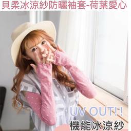 愛心透膚網紗拼接船型襪 1雙入 黑／白【新高橋藥局】2款可選 歷史價格詳細信息