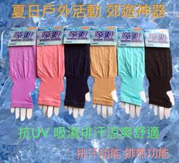 【加拿大美適】超細滑高拉力扁線牙線棒(薄荷)-4入 歷史價格詳細信息