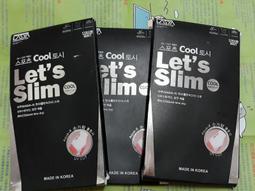 ~出清小舖~現貨 原價560 HTML + JavaScript 網頁程式設計 二手書 中古書 歷史價格詳細信息