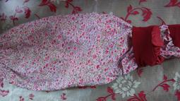 MIT雙層防曬純棉袖套一對特價99元*適宜種火龍果農民配戴,防刺傷觸感舒適,柔軟,透氣,吸濕排汗 ,100%棉布,胖瘦宜 歷史價格詳細信息