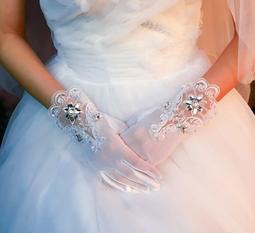 刺繡晚宴包圓形晚禮服包品質款宴會包手拿女包生日禮物耶誕節禮物送女朋友情人禮物正韓--麥包包 歷史價格詳細信息