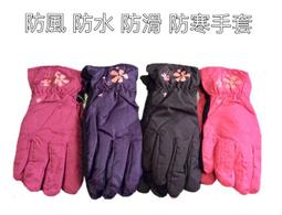 #火力全開888 戶外䕶耳國旗雷風帽 騎行防風保暖帽 抗寒冬帽 雪地帽 歷史價格詳細信息