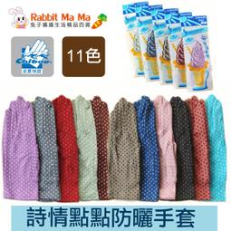 兔子媽媽 13-16cm 17-21cm 英國【彼得兔】台灣製 條紋 1/2精繡童襪 5711 比得兔兒童襪子 歷史價格詳細信息