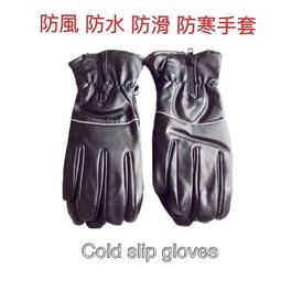 火力全開888 防風 防水 防滑 防寒戶外機車活動繡花手套-女款 歷史價格詳細信息