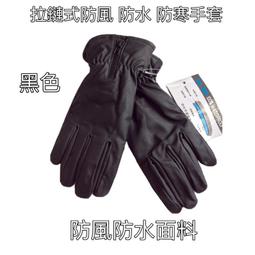 火力全開888 防風 防水 防滑 防寒戶外機車活動繡花手套-女款 歷史價格詳細信息