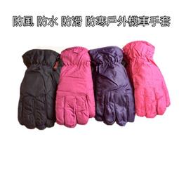 #火力全開888 戶外䕶耳國旗雷風帽 騎行防風保暖帽 抗寒冬帽 雪地帽 歷史價格詳細信息