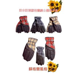 火力全開888 女騎士拉鏈式機車防滑防水防寒手套戶外騎行摩托車自行車保暖防寒手套防曬多功能防水 防滑 防寒保暖手套 歷史價格詳細信息