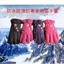 #火力全開888 戶外䕶耳國旗雷風帽 騎行防風保暖帽 抗寒冬帽 雪地帽 歷史價格詳細信息