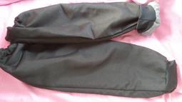 【促銷】袖套工地漢服頭紗小學生圓帽遮掩面紗帽農活邊防速乾2019年臉罩護 歷史價格詳細信息