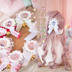 水晶胸針 手工編織胸花-時尚魅力高貴百搭生日情人節禮物女飾品6色73jk1[獨家進口][巴黎精品] 歷史價格詳細信息