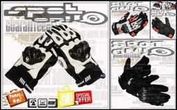 京華城封館特賣下殺/全新頭層牛皮方形側背手提兩用包（粉色） 歷史價格詳細信息