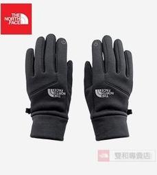 【The North Face】女 彈性耐磨刷毛保暖外套(亞洲版型).風衣.夾克.運動休閒上衣/3GIL-N2R 桃紫紅 歷史價格詳細信息
