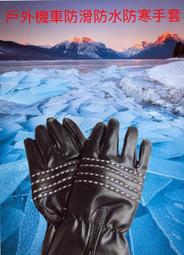 #火力全開888 女用愛心雙層內裡針織手套舒適親膚柔軟保暖 防寒保暖 裏起毛 內層瞬間保暖 歷史價格詳細信息