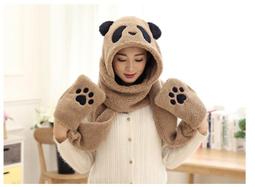 【思薇依特】[L]甜美少女心粉色系星星愛心髮繩髮圈頭繩扎頭髮皮筋韓國髮飾 髮帶 髮飾 韓國 交叉 學院風 歷史價格詳細信息