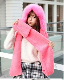 【思薇依特】[L]甜美少女心粉色系星星愛心髮繩髮圈頭繩扎頭髮皮筋韓國髮飾 髮帶 髮飾 韓國 交叉 學院風 歷史價格詳細信息