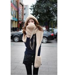 【思薇依特】[L]甜美少女心粉色系星星愛心髮繩髮圈頭繩扎頭髮皮筋韓國髮飾 髮帶 髮飾 韓國 交叉 學院風 歷史價格詳細信息