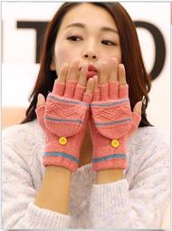 【思薇依特】[L]甜美少女心粉色系星星愛心髮繩髮圈頭繩扎頭髮皮筋韓國髮飾 髮帶 髮飾 韓國 交叉 學院風 歷史價格詳細信息