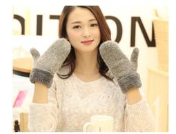 【思薇依特】[L]甜美少女心粉色系星星愛心髮繩髮圈頭繩扎頭髮皮筋韓國髮飾 髮帶 髮飾 韓國 交叉 學院風 歷史價格詳細信息